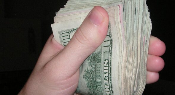 Safe Banking