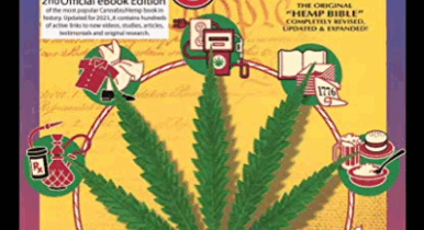 Jack herer