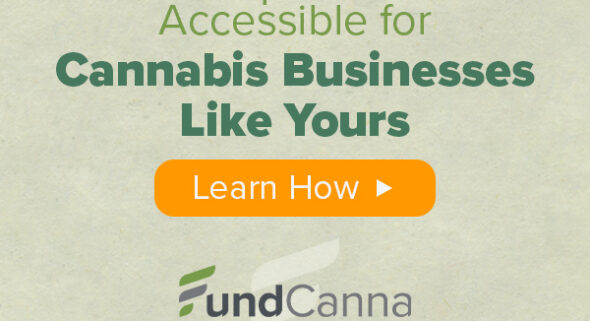 Fundcanna