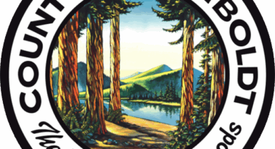 Humboldt