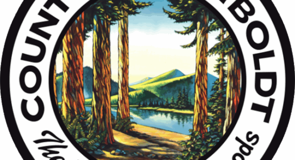 Humboldt