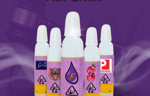 flavorade