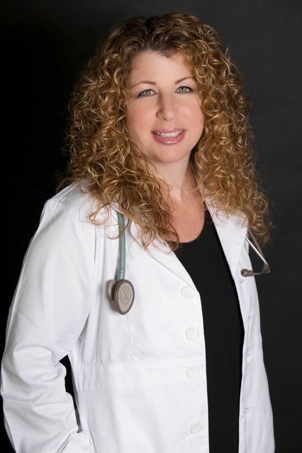 MED