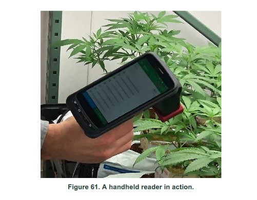 Catalyst shares proposal for Calif. Metrc reform – Newsletter 7/24/26