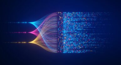 Data
