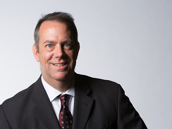 WeedWeek Wonks: THC beverages, opportunities and threats