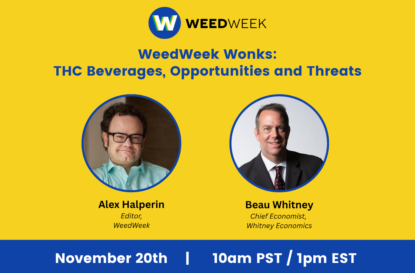 Growth in a Tight Market