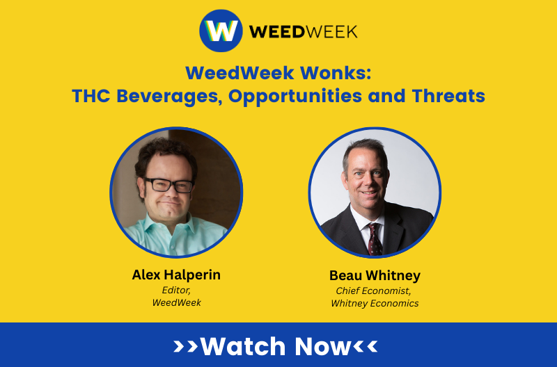 Growth in a Tight Market