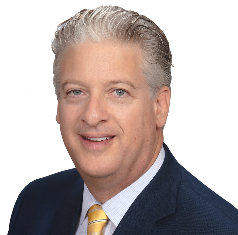 Industry Voices: Rescheduling Won’t Save Margins, Discipline Will