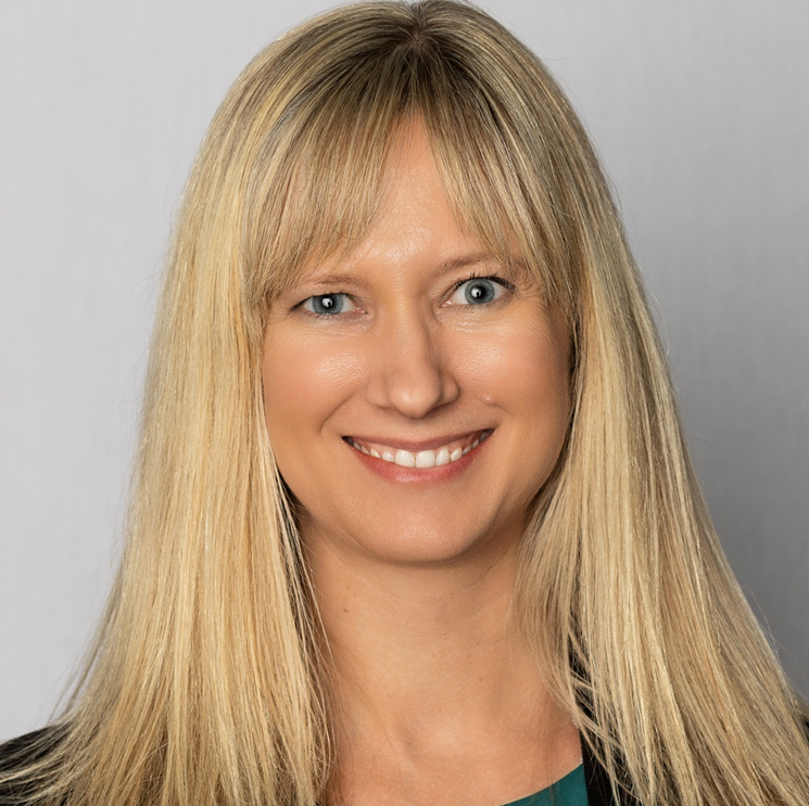 WeedWeek Wonks: Deep dive on market and consumer data