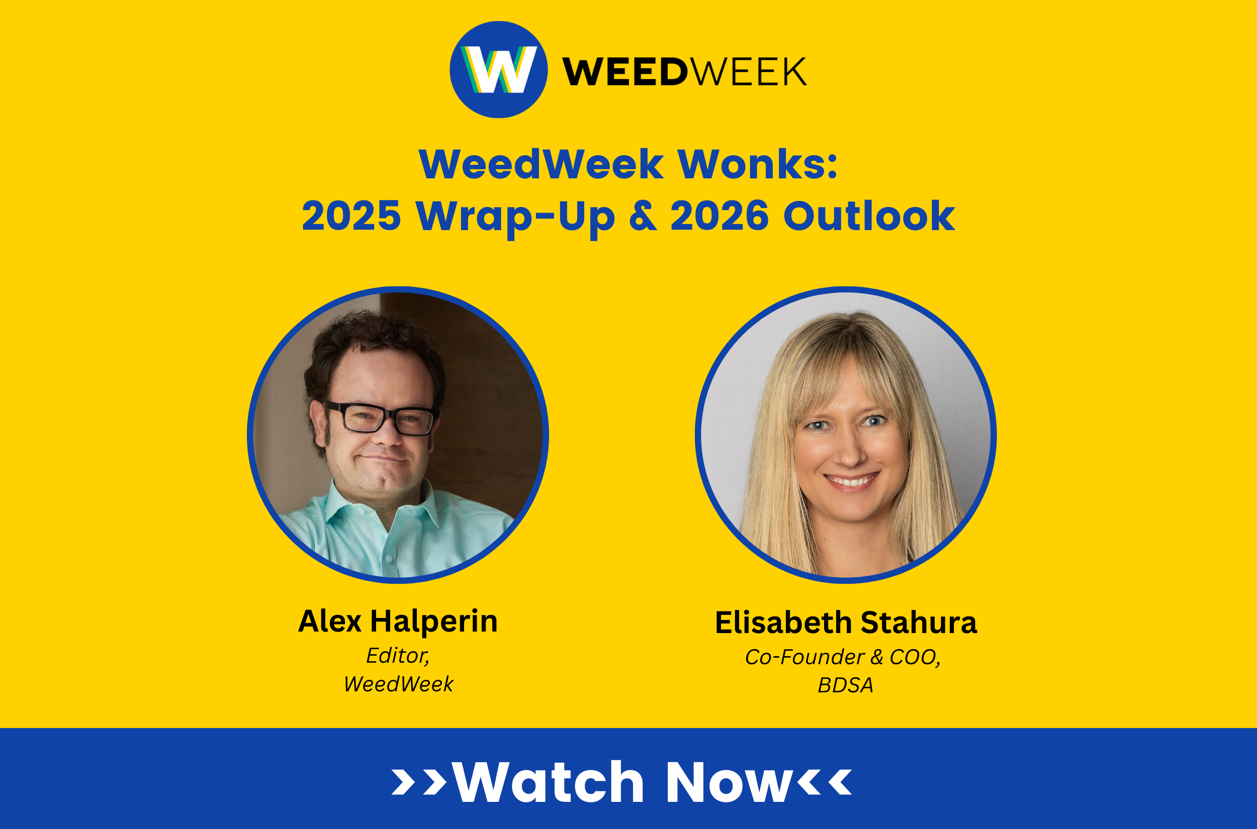 Growth in a Tight Market