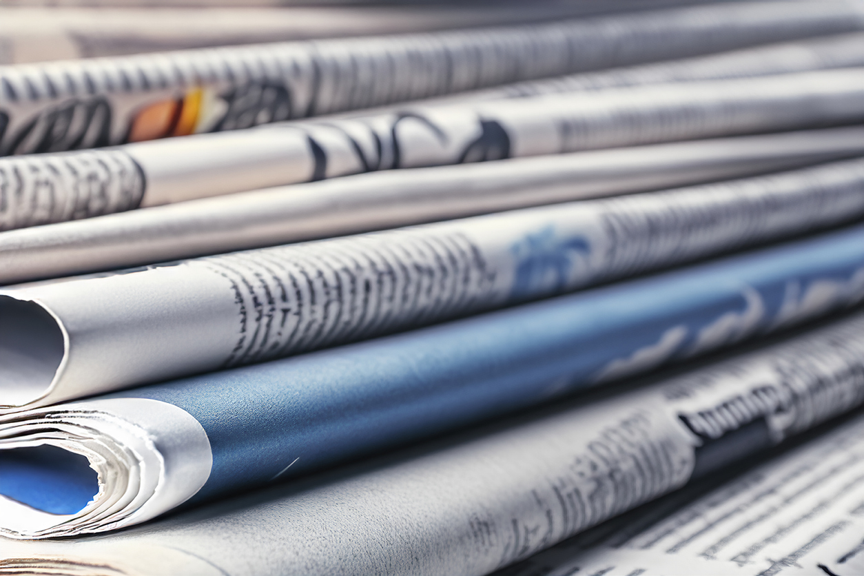 Analysis: N.Y.Times editorial questions legalization