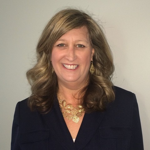 WeedWeek Wonks: Financial Strategy Implications of Rescheduling