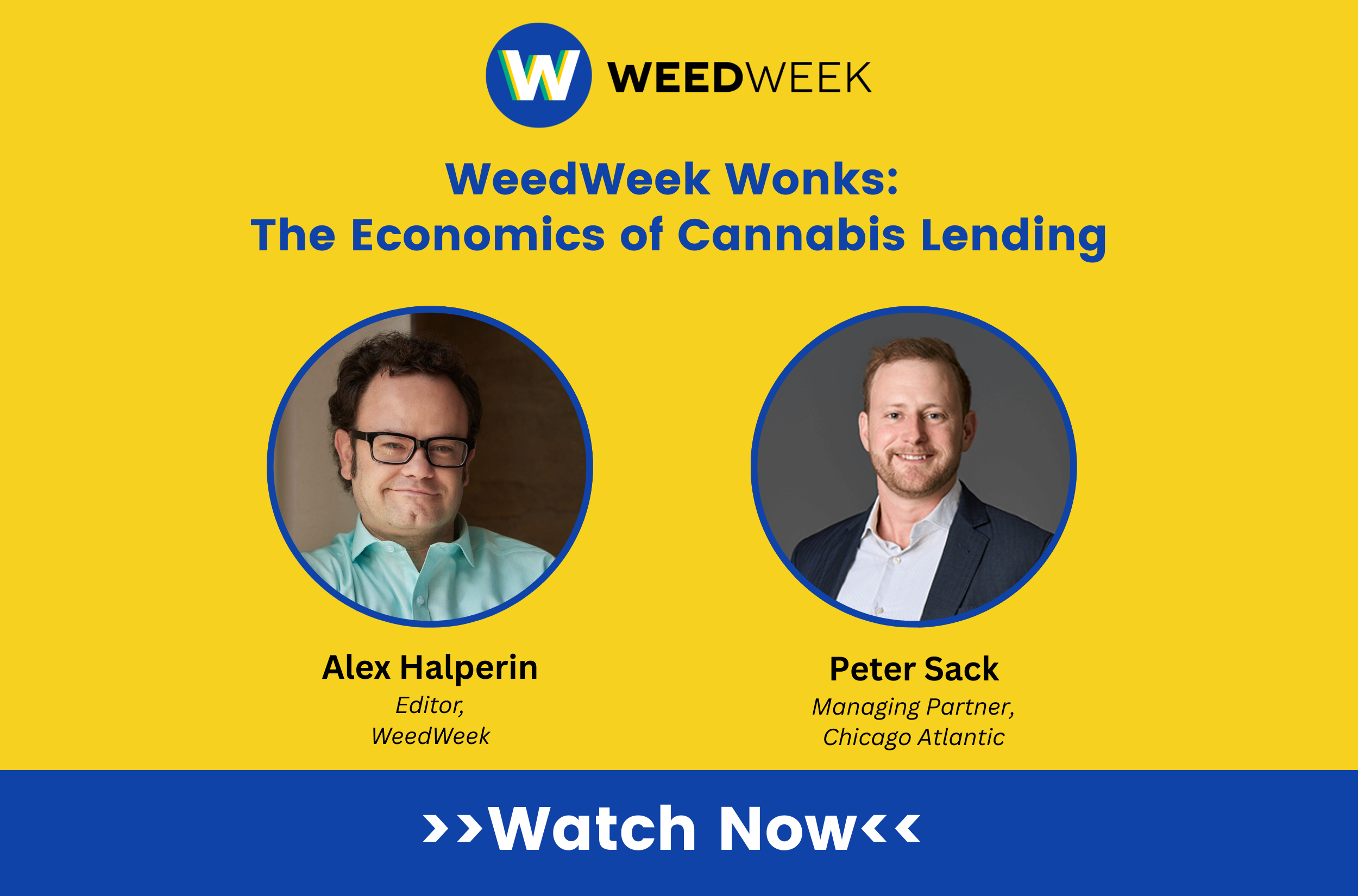 Growth in a Tight Market