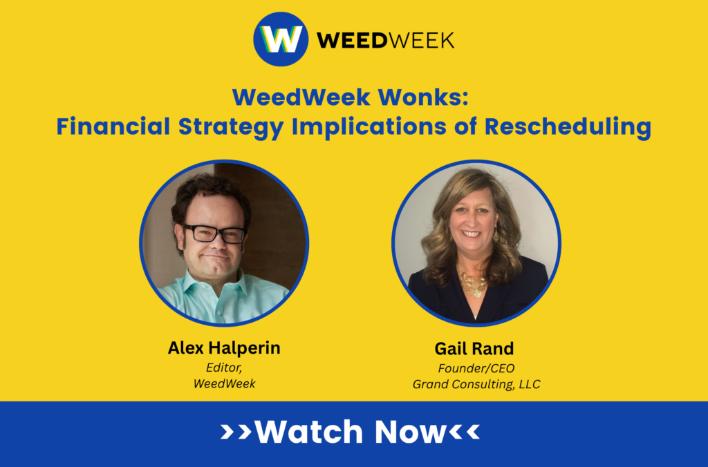 WW - Webinar Sidebar - 032626