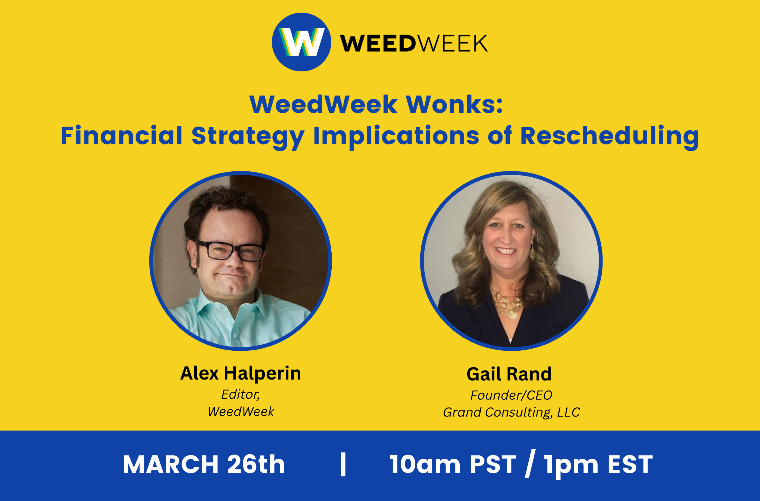 Growth in a Tight Market