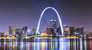 Missouri