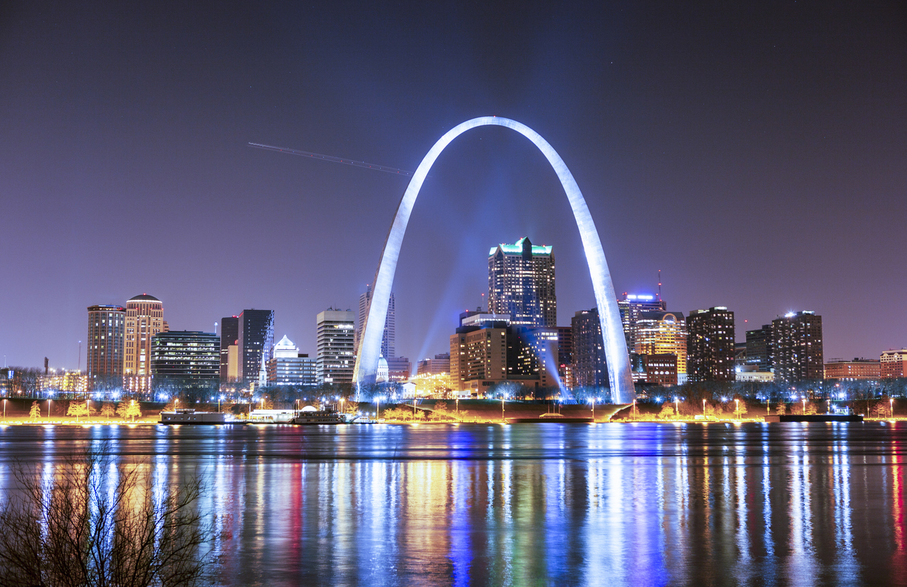 Newsbrief: Missouri operator runs anti-competitive cartel, lawsuit