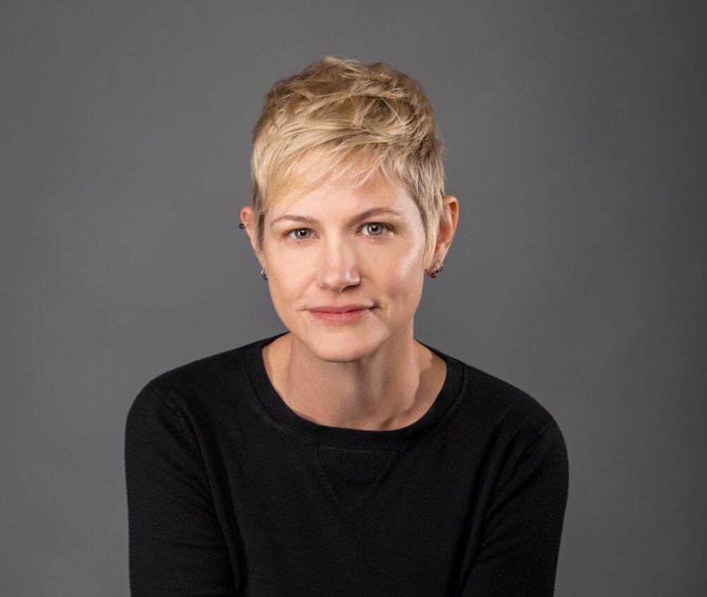 “Censored by Stripe”