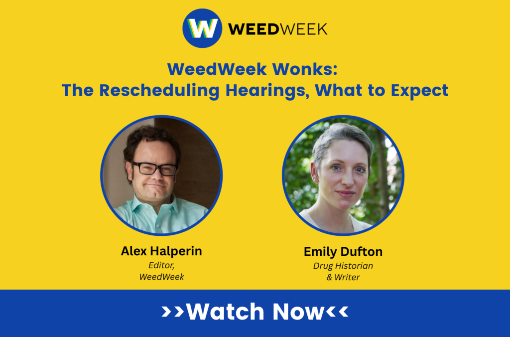 WW - Webinar Sidebar - 061826