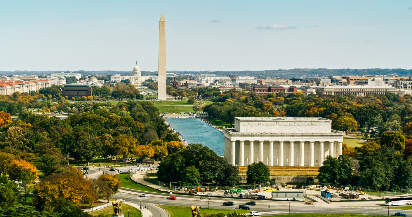 The rescheduling hearings: What to expect