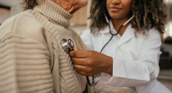 doctors