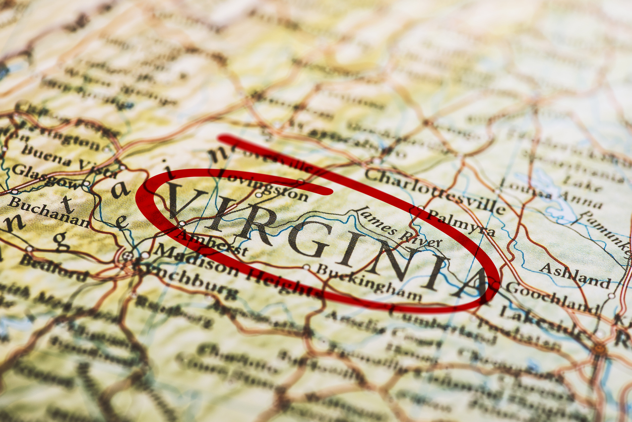 Newsbrief: Va. gov, lawmakers reach deal on REC sales