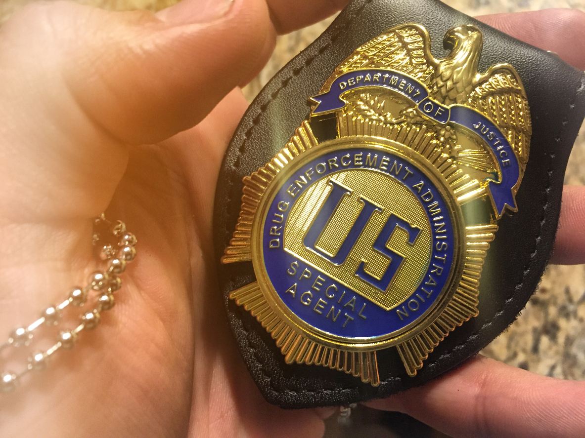 DEA rescheduling hearings end. What’s next?