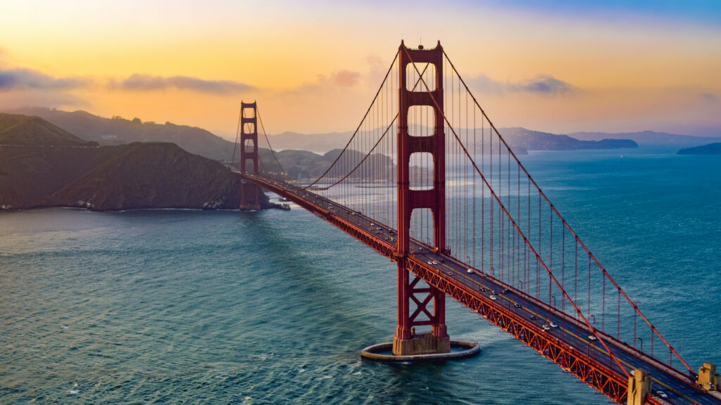 sf