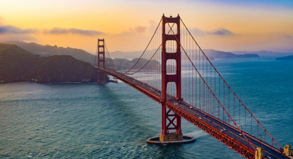 sf