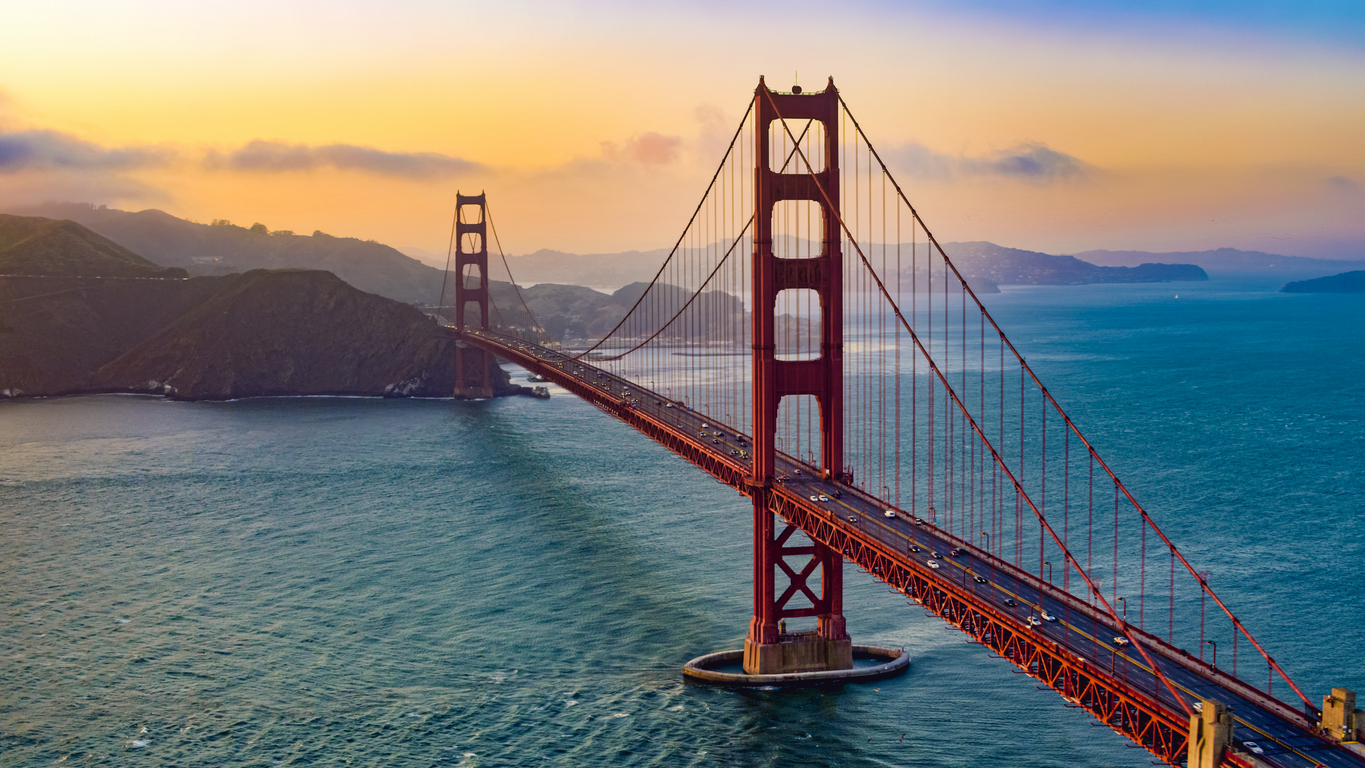 Newsbrief: SF advances “Amsterdam-style” cafe measure