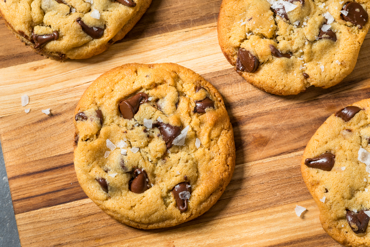 BREAKING: Cookies’ retail partner TRP stuck partners with $1.9M tax bill: lawsuit