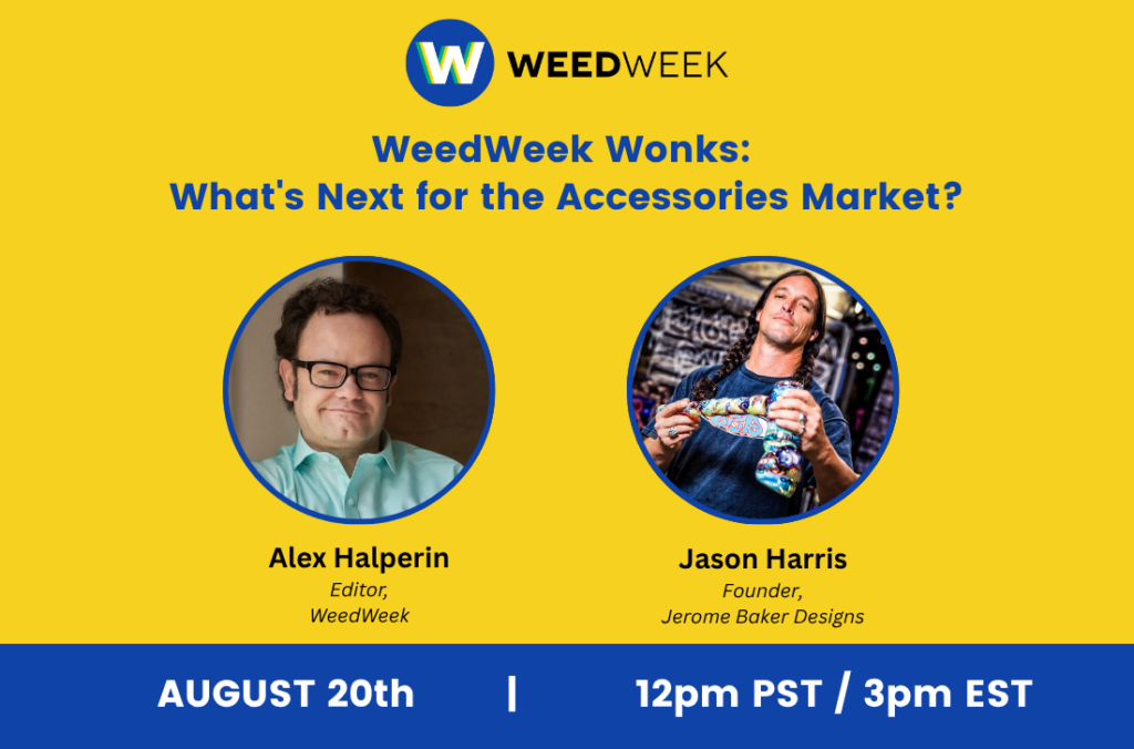 WW Webinar - Banner - Date
