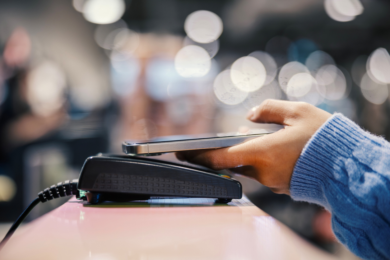 Newsbrief: Square done with hemp payments, report says