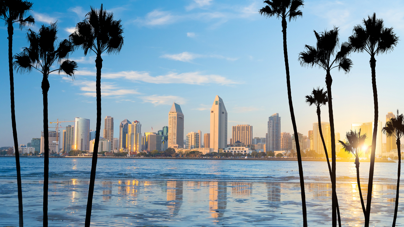 Breaking: Opponents sue San Diego Co. supes over equity law