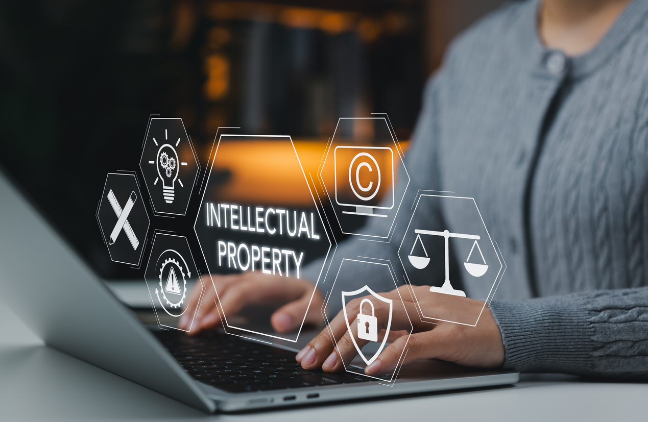 EXCLUSIVE: “Patent trolls” sue MSOs
