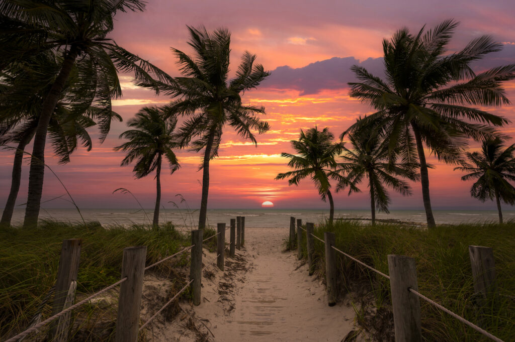 Florida