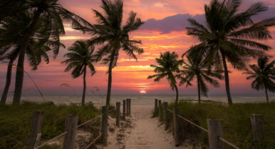 Florida