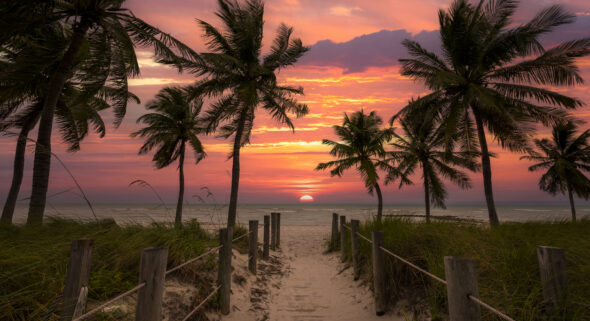 Florida
